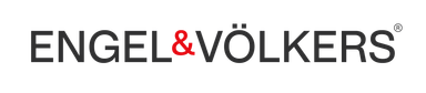 Engel & Volkers