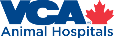 VCA Animal Hospitals