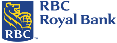 RBC Royal Bank